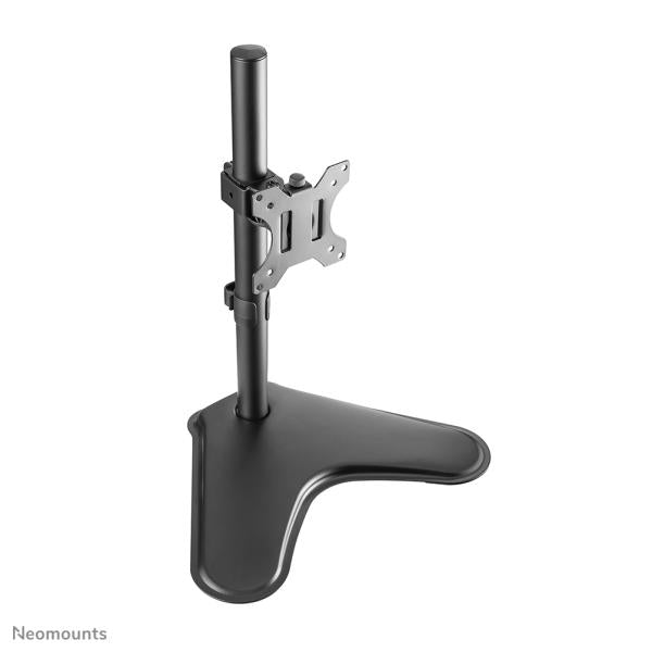 Neomounts Neomounts FPMA-D550SBLACK Desk Stand, 13 32 tum, svart