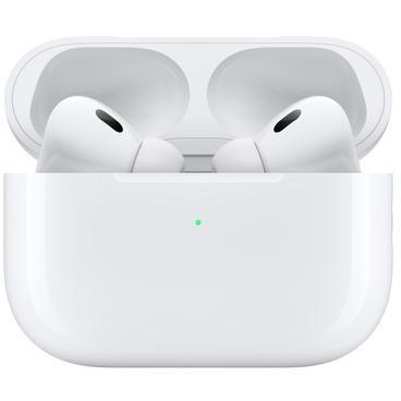 Apple Mpny3zm A AirPod 2022 3rd Gen IN-Ear-Kopfhörer, drahtlos, Bluetooth 5.0, Ladekoffer, weiß