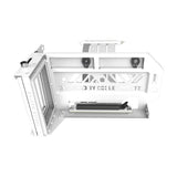 Carte verticale maître plus cool Hold.kit v3