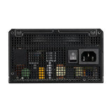 Cooler Master MPZ-7501-AAFAG-BEUE V750Gold I Multi, ATX 3.0, 750W, STCM, Semi Digital