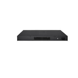 LevelOne LevelOne GES-21128 Hilbert 28-port Gigabit Lite Switch, 24 x Gigabit RJ45, 4 x Gigabit SFP RJ45