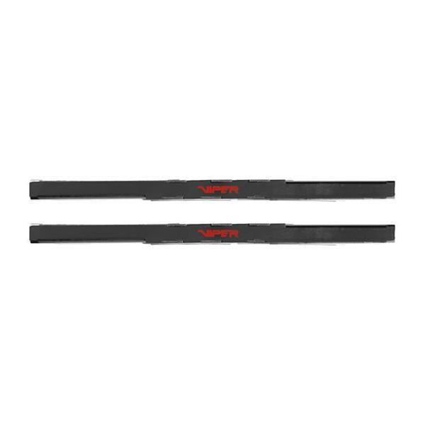 Kit Patriot 32 Go DDR5-6400