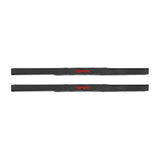 Kit Patriot 32 Go DDR5-6400