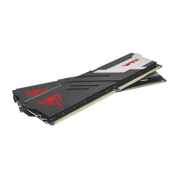 Kit Patriot 32 Go DDR5-6400