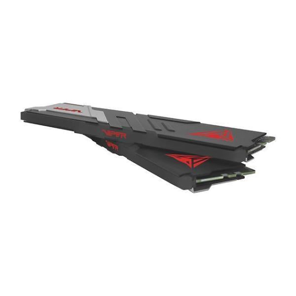Kit Patriot 32 Go DDR5-6400