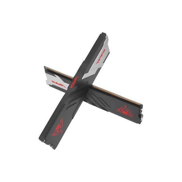 Kit Patriot 32 Go DDR5-6400