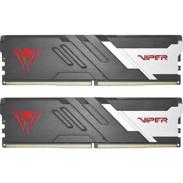 Kit Patriot 32 Go DDR5-6400