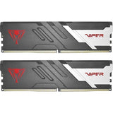 Kit Patriot 32 Go DDR5-6400