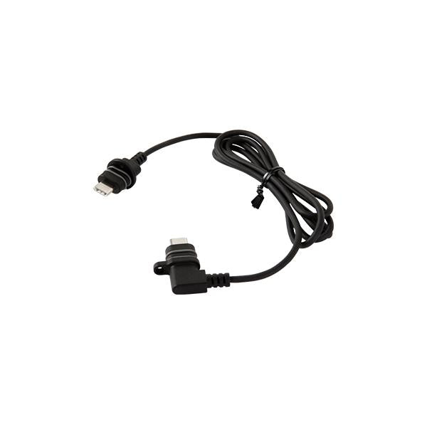 Transcend Transced TS-DBK3 KARTY A DOPLATNÉ KIT, kabel, 1M, BLACK