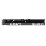 Gigaoctet geforce rtx 4060 ti aigle 8g
