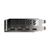 Gigaoctet geforce rtx 4060 ti aigle 8g