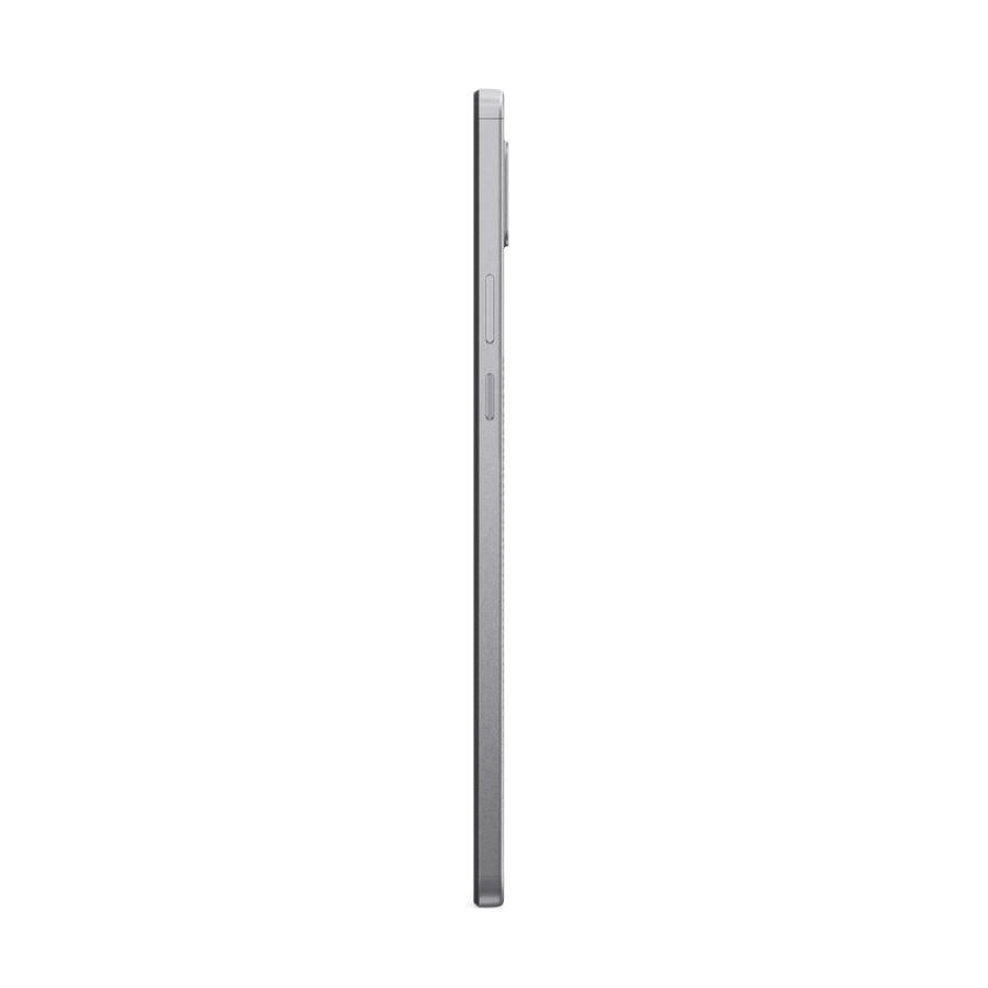 Lenovo Zac30123SE Tab M9, 22,9 cm (9) 1340 x 800 pixels, 32 Go, 3 Go, Android 12, Gray
