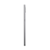 Lenovo Zac30123SE Tab M9, 22,9 cm (9) 1340 x 800 pixels, 32 Go, 3 Go, Android 12, Gray