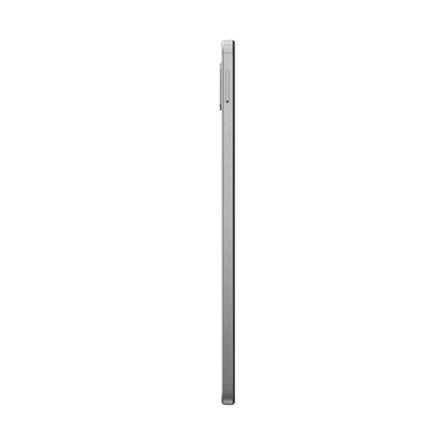 Lenovo Zac30123SE Tab M9, 22,9 cm (9) 1340 x 800 pixels, 32 Go, 3 Go, Android 12, Gray