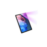 Lenovo Zac30123SE Tab M9, 22,9 cm (9) 1340 x 800 pixels, 32 Go, 3 Go, Android 12, Gray
