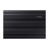 Samsung portable T7 Schëld, 4 tb