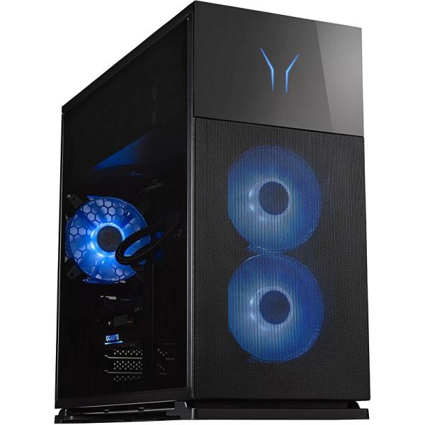 Erazer 10024990 Hunter X30 MD35398, Intel Core i7-13700K, 32 Go, 1 TB SSD, Nvidia RTX4080 16 Go, W11H