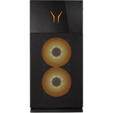 Erazer 10024990 Hunter X30 MD35398, Intel Core i7-13700K, 32 Go, 1 TB SSD, Nvidia RTX4080 16 Go, W11H