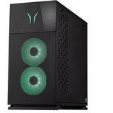Erazer 10024990 Hunter X30 MD35398, Intel Core i7-13700K, 32 Go, 1 TB SSD, Nvidia RTX4080 16 Go, W11H
