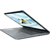 Medion Medion 30035717 MD62540 AKOYA E15423, 15.6, 1920x1080p, Intel Core i3-1115G4, 8GB, 256GB, UHD, W11H