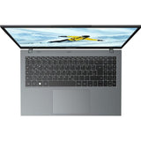 Medion Medion 30035717 MD62540 AKOYA E15423, 15.6, 1920x1080p, Intel Core i3-1115G4, 8GB, 256GB, UHD, W11H