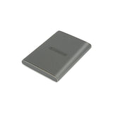Transcend Transcend Ts1ted360CS360C extern SSD, 1TB, USB 20Gbps, Typ c, 2000 MB, 3d Nand