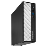 Medion 10025291 MD35423 Akoya T80, Intel® Core ™ i5-12450h, 16GB DDR4, 512GB, en W11H