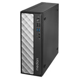 Medion 10025291 MD35423 Akoya T80, Intel® Core ™ i5-12450h, 16GB DDR4, 512GB, en W11H