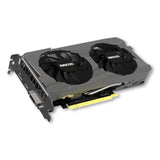 Inno3d N30502-08D6-1711va41 Geforce RTX 3050 TWIN X2 V2, 8 GB GDDR6, 128-Bit, 1777, 14 Gbit / s, 1xdp+HDMI
