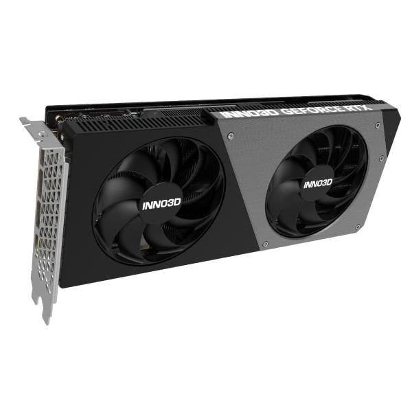 Inno3d Georce RTX 4070 TI Super Zwilling X2