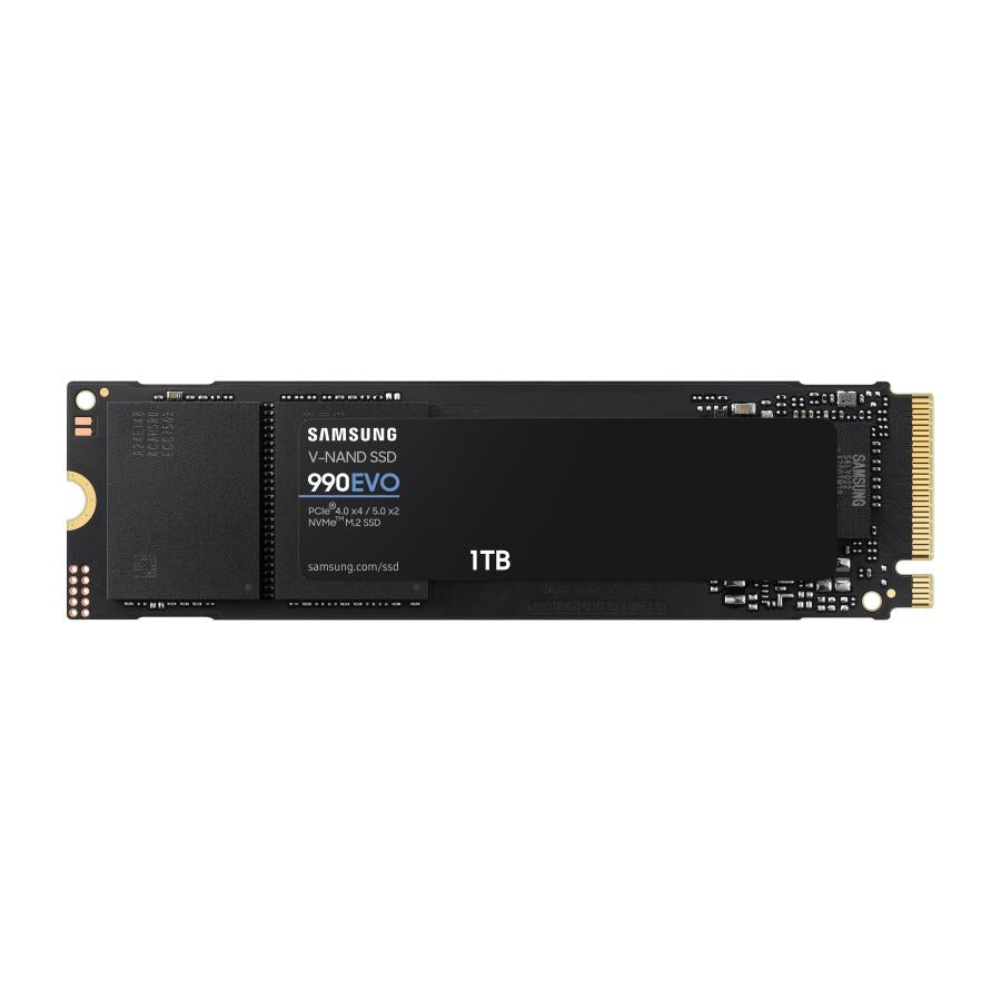 Samsung Samsung 990 Evo 1 TB