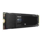 Samsung Samsung 990 Evo 1 TB