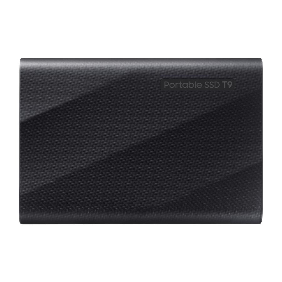 Samsung Portable T9 4 TB