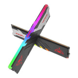 Patriotot PvVR532G600c3030k Vips Vogmen Dmmm Vinu, 32 GB, 6000m5, CB3