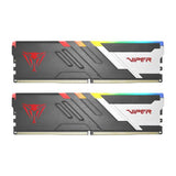 Patriotot PvVR532G600c3030k Vips Vogmen Dmmm Vinu, 32 GB, 6000m5, CB3