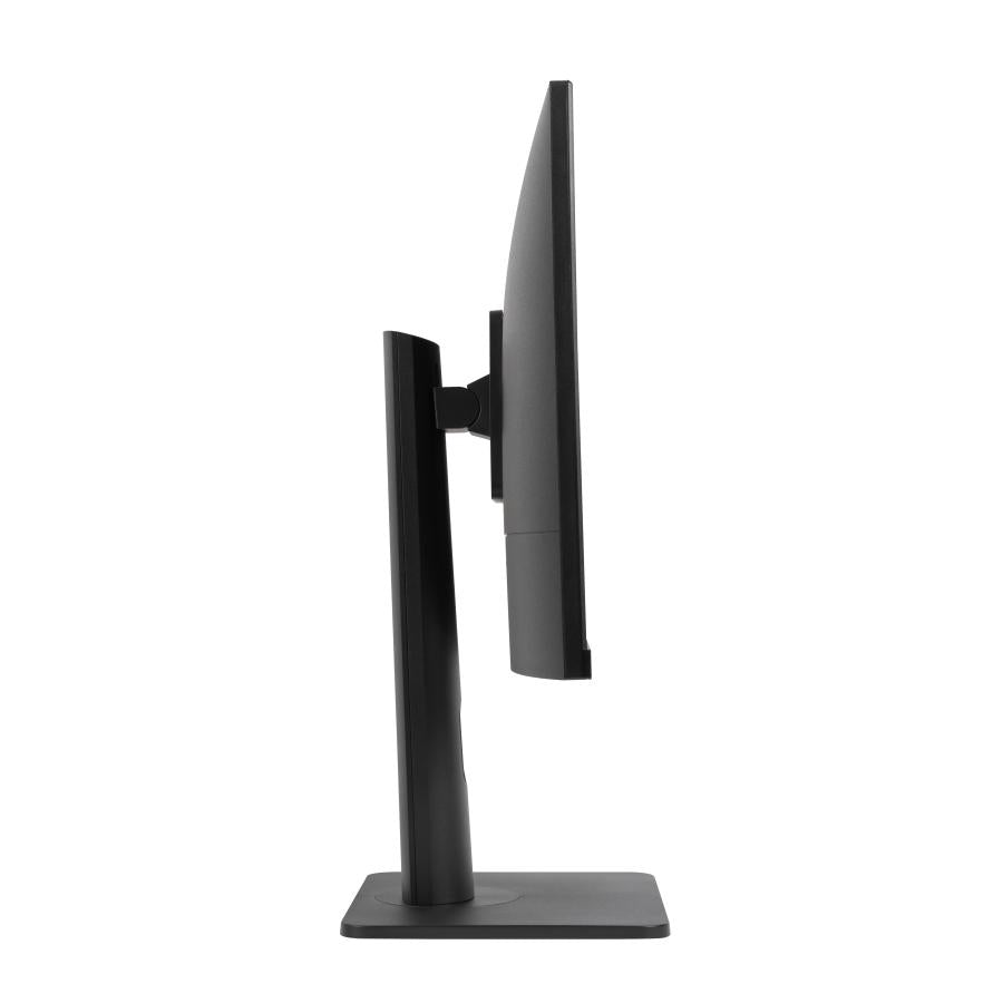 Neovo AG LH-22703 LED-monitor, 68,6 cm (27) 1920 x 1080 pixels, Full HD, LCD, 5 ms, sort