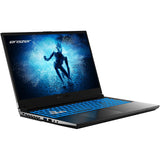 Erazer 30037861 MD62642 Zástupce notebooku P60, 15,6, Intel® Core ™ I7, 16 GB, 1TB, RTX4070, W11H