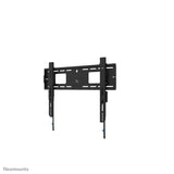 Neomounts WL30-750BL16 Tung tv -väggmontering, 42 -86, 100x100 mm, 600x400 mm, stål, svart