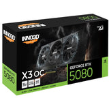 Innen3d n50803-157-176033930 géint 0Gb, 560, 360, 360, 360, 360, 360