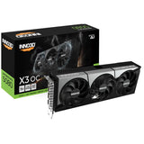 Innen3d n50803-157-176033930 géint 0Gb, 560, 360, 360, 360, 360, 360