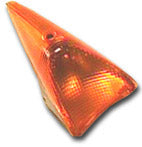 Vicma utripa lahka vicma Speedfight 1 levo spredaj