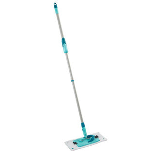 Leifheit 52123 Čist Twist M ergo Micro Duo Vloerdoek