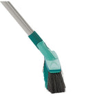 Leifheit 45032 Xtra Clean Allround Broom Head 30 cm