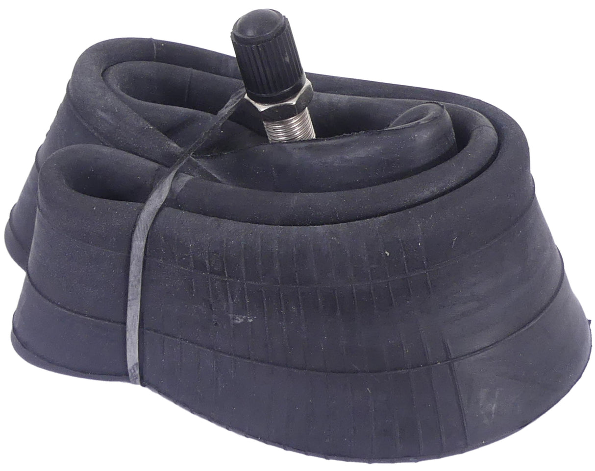 Rms binnenband 10 x 2.00 av 20 mm