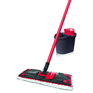 Vileda Ultra Max Set Box Floor Cleaner