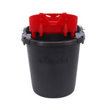Vileda Ultra Max Emmer in Press