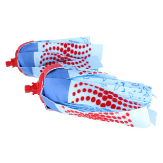 Vileda Vileda Supermocio 3Action Mop 2 Pieces