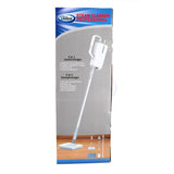 Steam cleaner professional