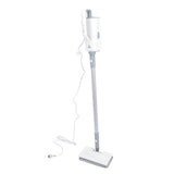 Steam cleaner professional