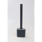Toilette Pinsel Silicone